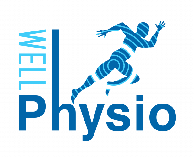 Well Physio - Physiotherapy - Let's get moving!