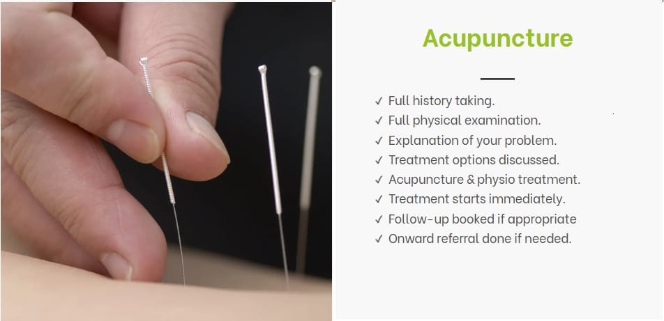 Acupuncture FINAL