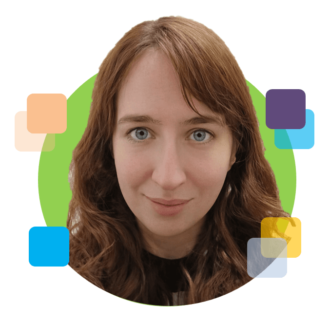 Dominika Advanced Specialist Physio Expert Physio