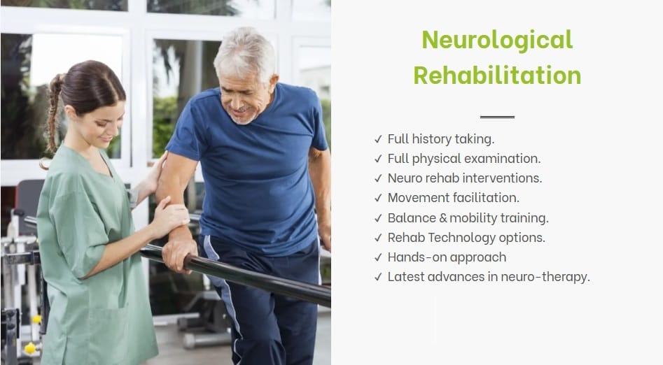 Neuro 2
