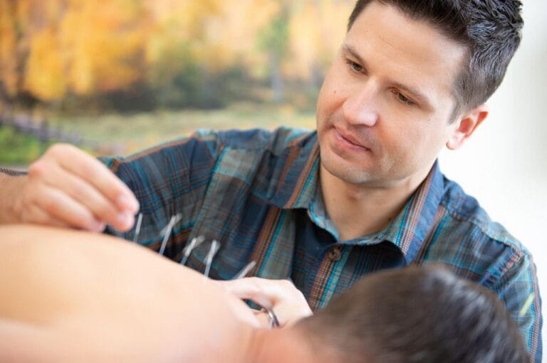 acupuncture, finchley, borough, London, meditation, acupuncture, acupuncture, acupuncture, acupuncture, acupuncture